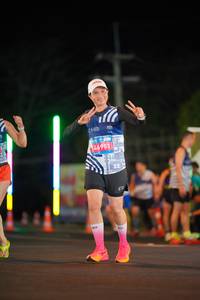 BIB: 
                            <button type="button" onclick="openModal(23284352)" class="btn btn-primary btn-sm float-right btn-popup" data-toggle="modal" data-target=".modal-high-quality">
                        <i class="fas fa-shopping-cart"></i> Add to Cart
                    </button>
                                            <button type="button" onclick="isThisMe(23284352, true)" class="btn btn-success btn-sm float-right btn-popup btn-isme hidden" data-toggle="tooltip" data-placement="bottom" title="นี่คือรูปของคุณใช่ไหม คลิกที่นี่เพื่อเอาเข้าอัลบั้ม">
                        <i class="fas fa-plus"></i> Add to album
                    </button>
                    <button type="button" onclick="isThisMe(23284352, false)" class="btn btn-warning btn-sm float-right btn-popup btn-isnotme hidden">
                        <i class="fas fa-ban"></i> Remove from album
                    </button>